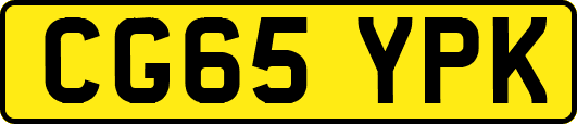 CG65YPK