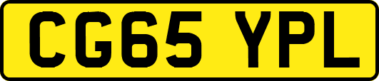 CG65YPL