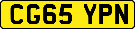 CG65YPN