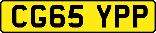 CG65YPP