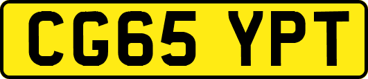 CG65YPT