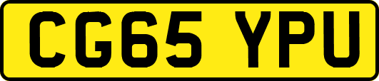 CG65YPU