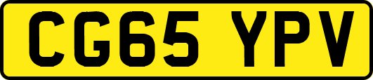 CG65YPV