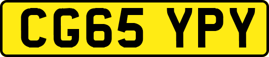 CG65YPY