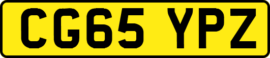 CG65YPZ