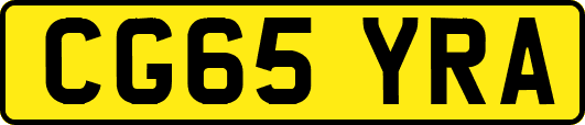 CG65YRA