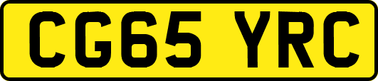CG65YRC