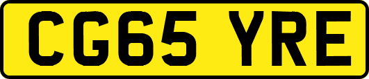 CG65YRE