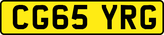 CG65YRG