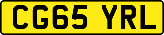 CG65YRL