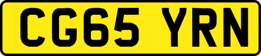 CG65YRN