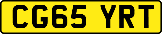 CG65YRT