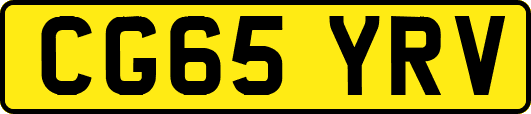 CG65YRV