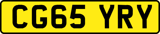 CG65YRY