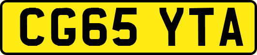 CG65YTA