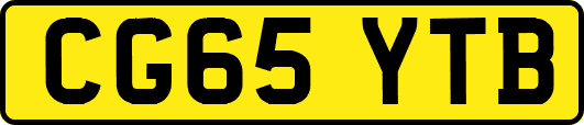 CG65YTB