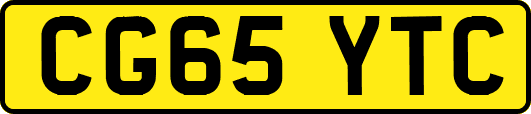CG65YTC