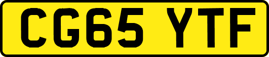 CG65YTF
