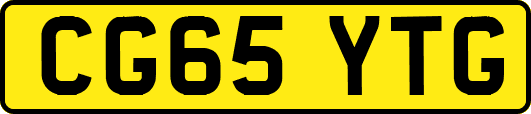 CG65YTG