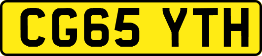 CG65YTH