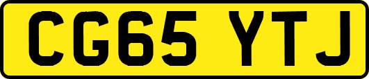 CG65YTJ