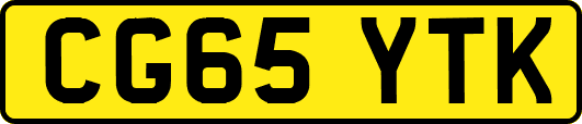 CG65YTK