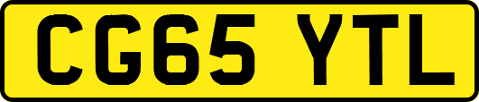 CG65YTL