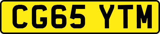 CG65YTM