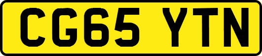 CG65YTN