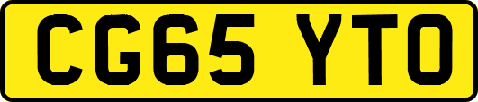 CG65YTO