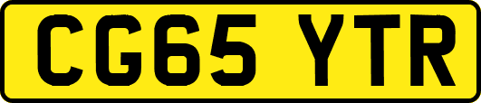 CG65YTR