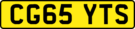 CG65YTS