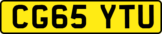 CG65YTU