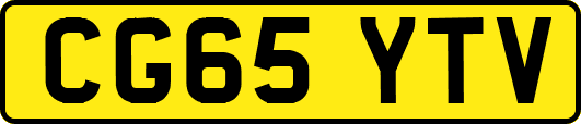 CG65YTV