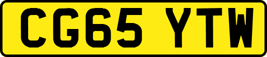 CG65YTW