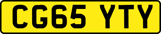 CG65YTY
