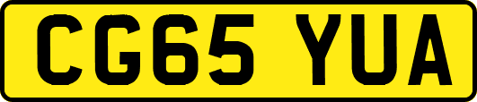 CG65YUA