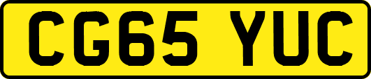 CG65YUC