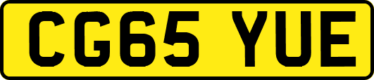CG65YUE