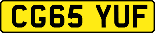 CG65YUF
