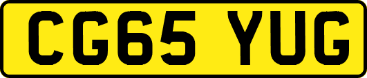 CG65YUG