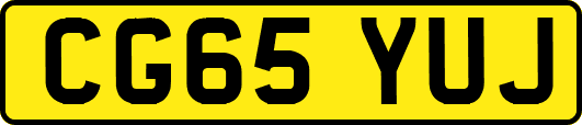 CG65YUJ