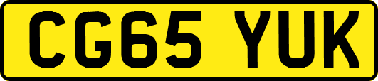 CG65YUK