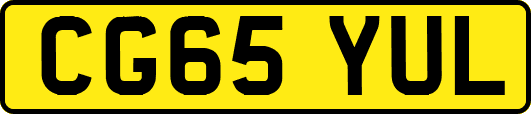 CG65YUL