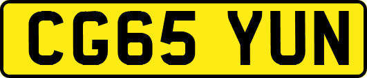 CG65YUN