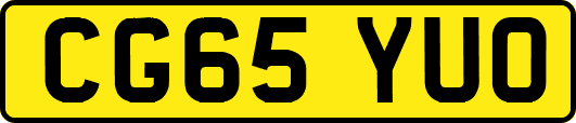 CG65YUO