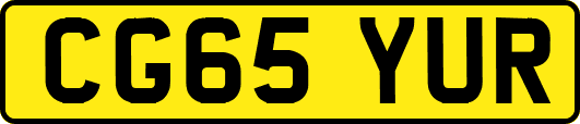 CG65YUR