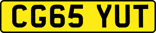 CG65YUT