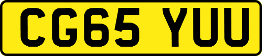 CG65YUU