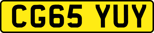 CG65YUY